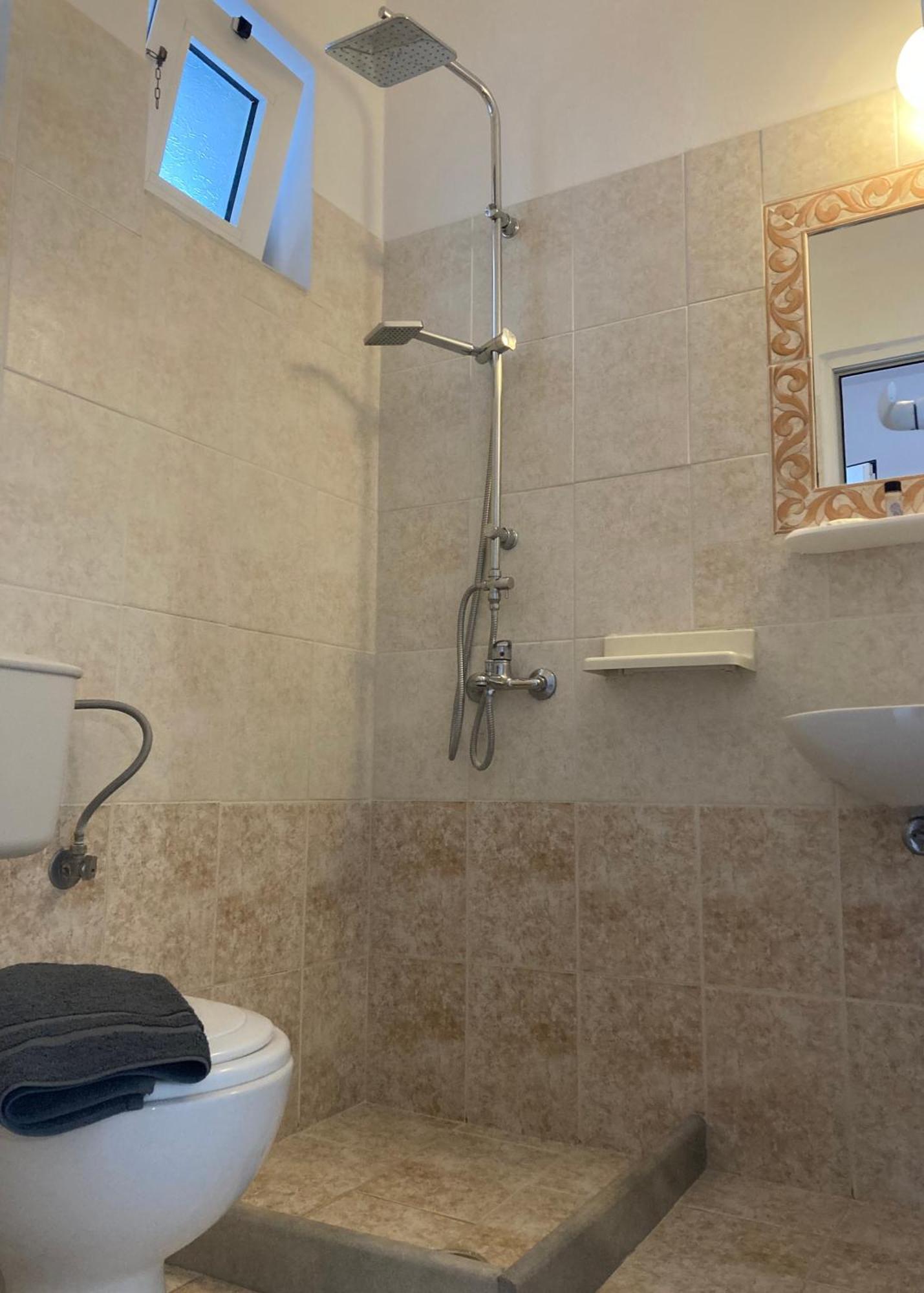 Cannon Studios & Rooms Faliraki Zewnętrze zdjęcie